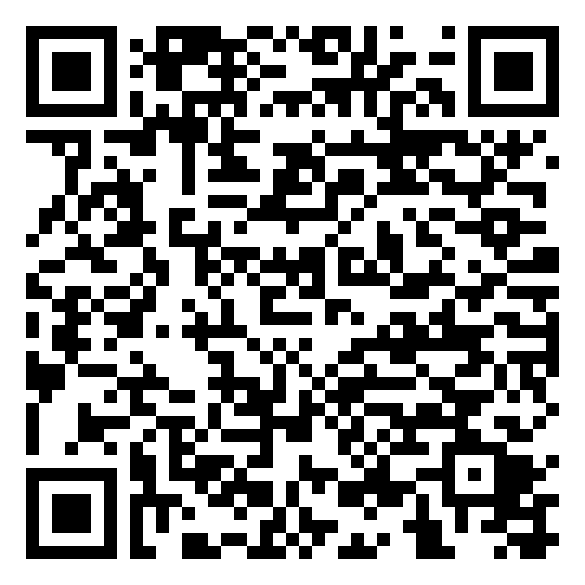 QR code 36800640500000