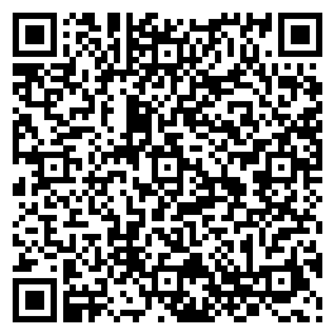 QR code 32004479700000