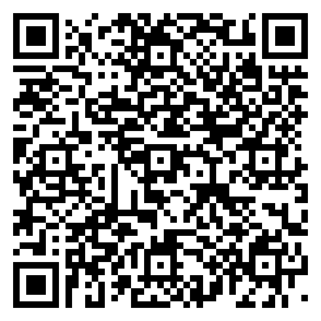 QR code 14004485900000