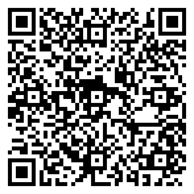 QR code 13095301500000