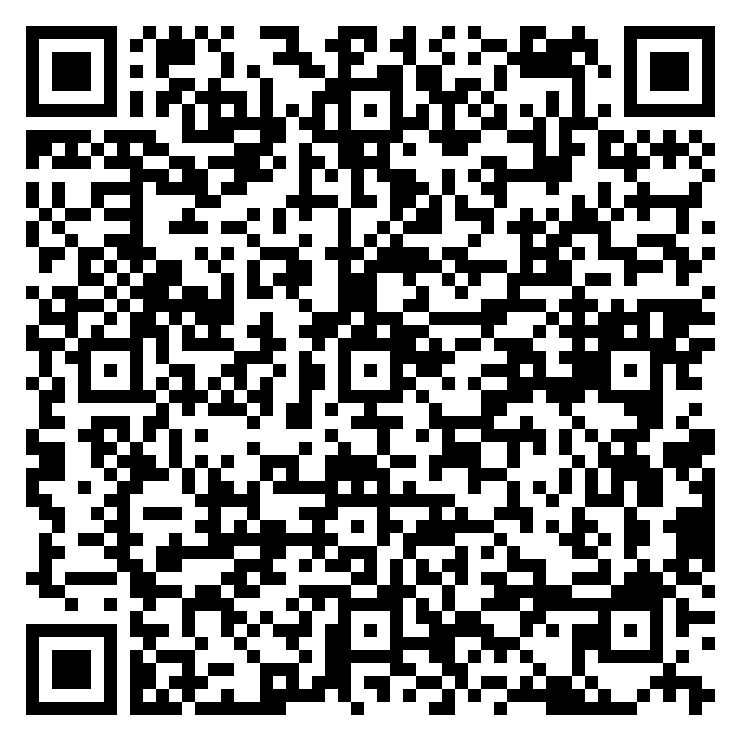 QR code 12124685900000