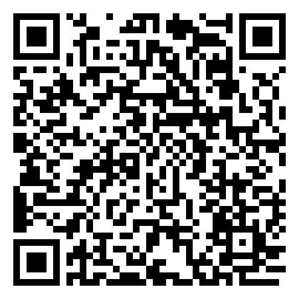 QR code 08117289600000