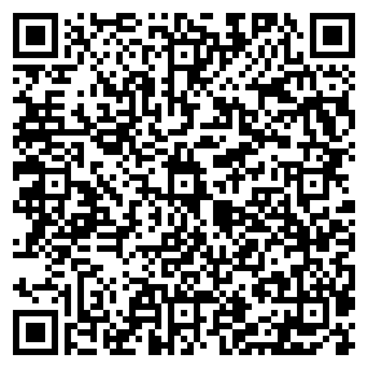QR code 30195268000000