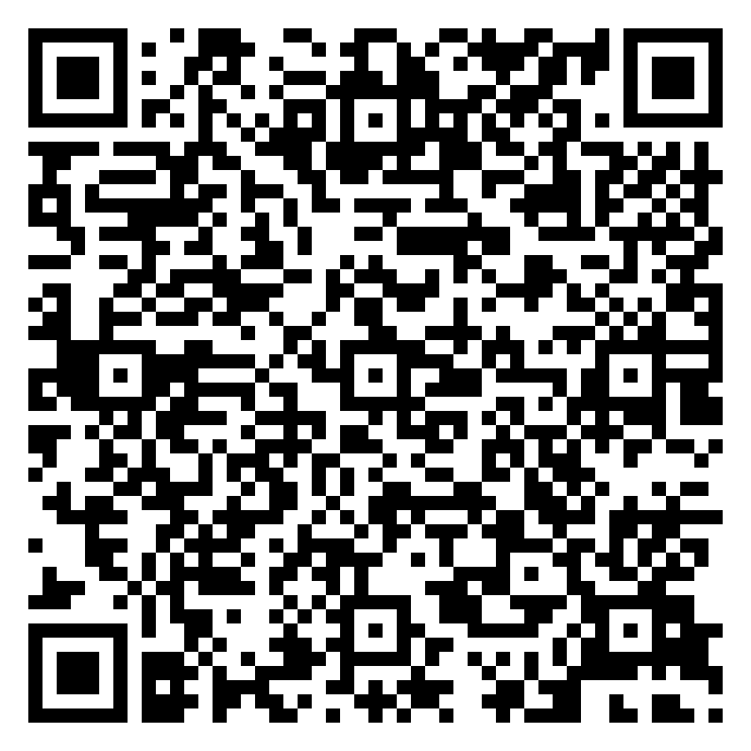 QR code 35133791100000
