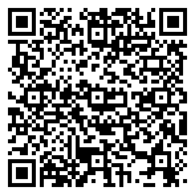 QR code 36702976900000