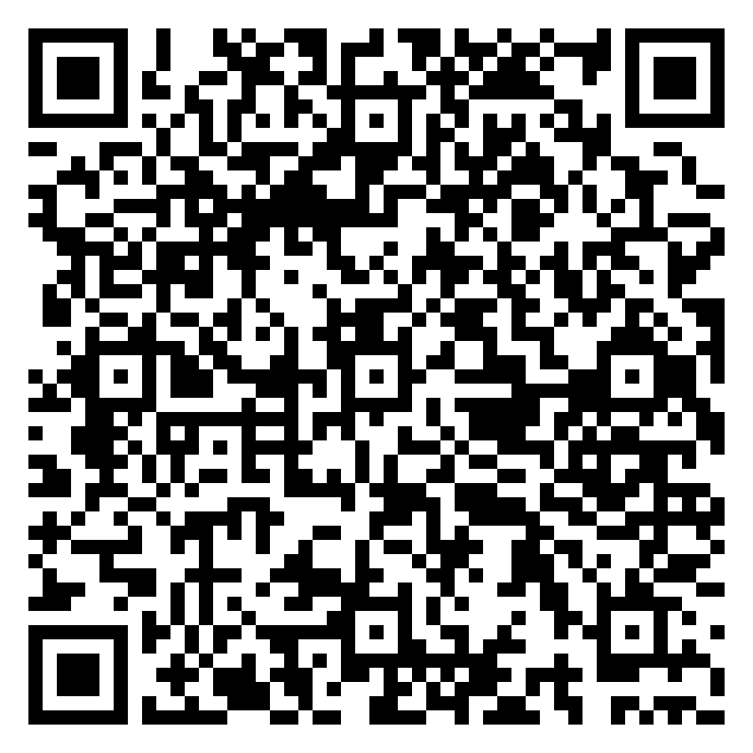 QR code 15146661000000