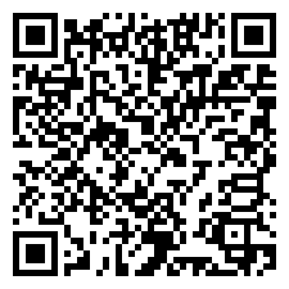 QR code 59213844100000