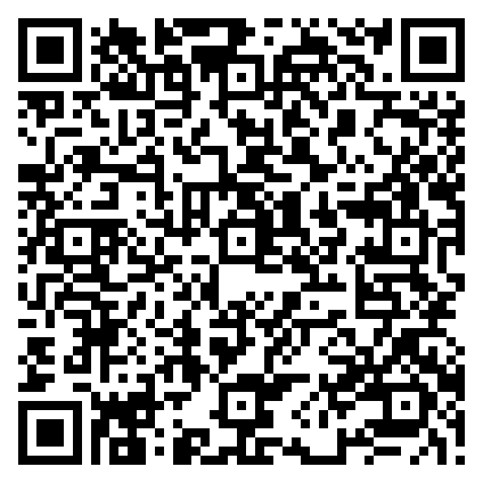 QR code 14060475500000
