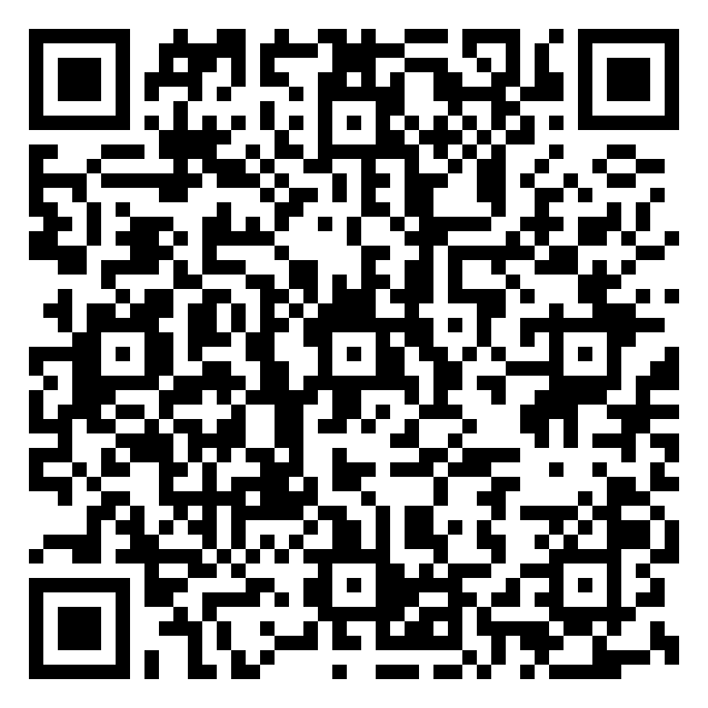 QR code 89030395500000