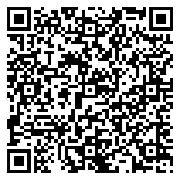 QR code 38095955000000