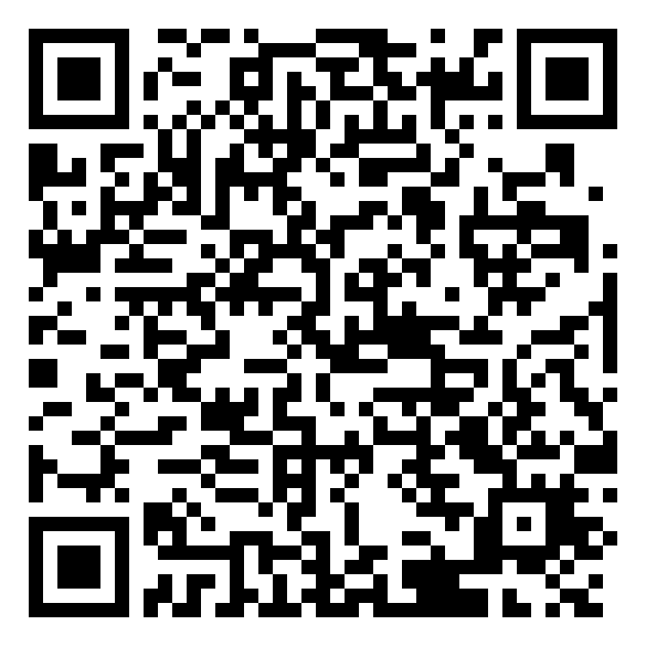 QR code 01262943800000