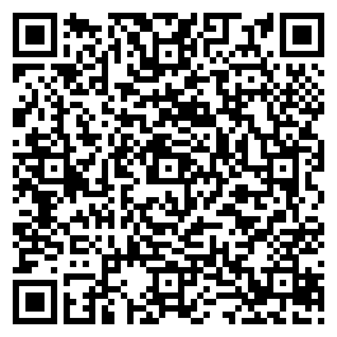 QR code 06155249100000