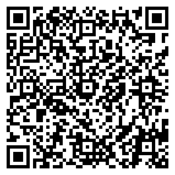 QR code 12099522800000