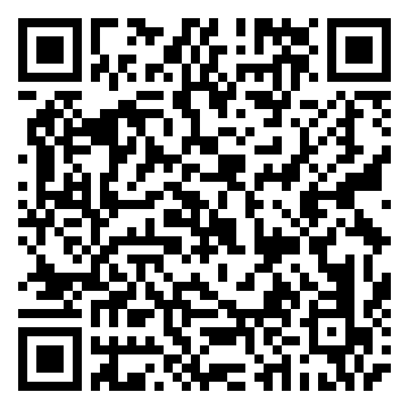 QR code 06145187300000