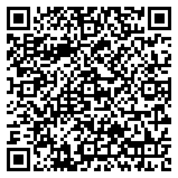 QR code 30141473400000