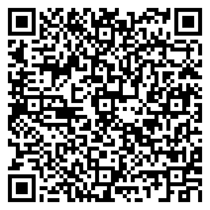 QR code 36062683500000