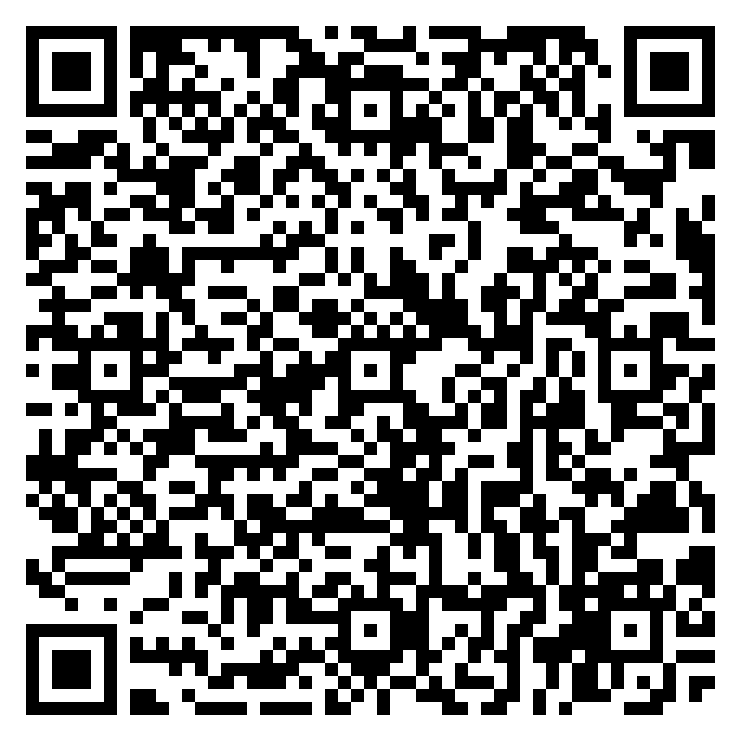 QR code 08039822700000
