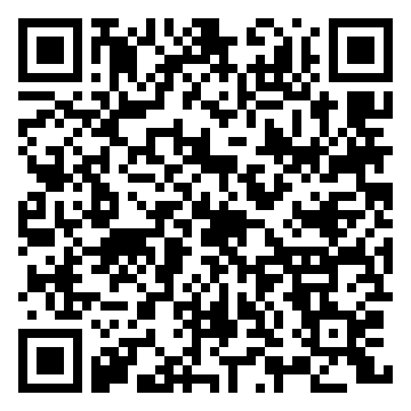 QR code 02180823700000
