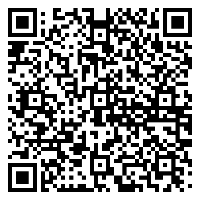 QR code 17076833800000