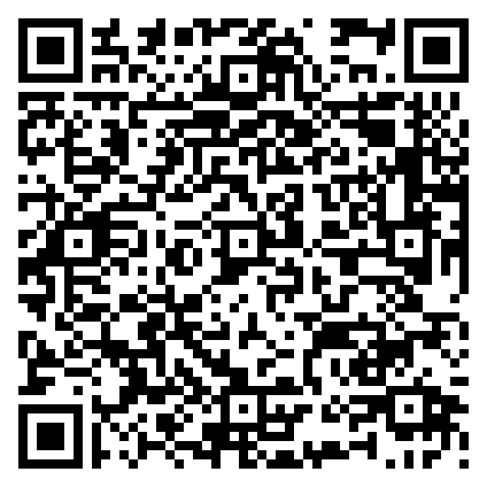 QR code 38307728200000