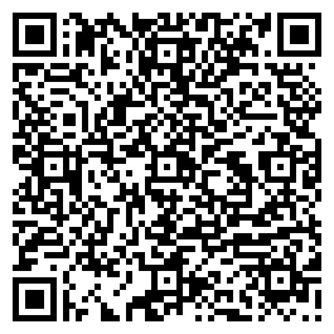 QR code 52353796200000