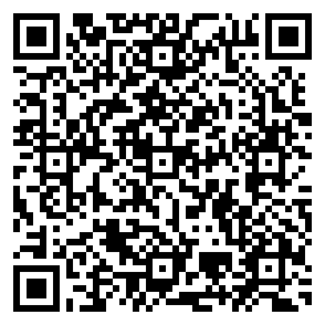 QR code 09047858500000