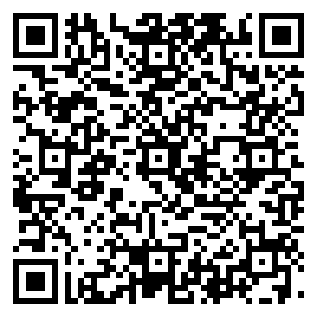 QR code 16016154900000