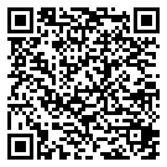QR code 00000000000000