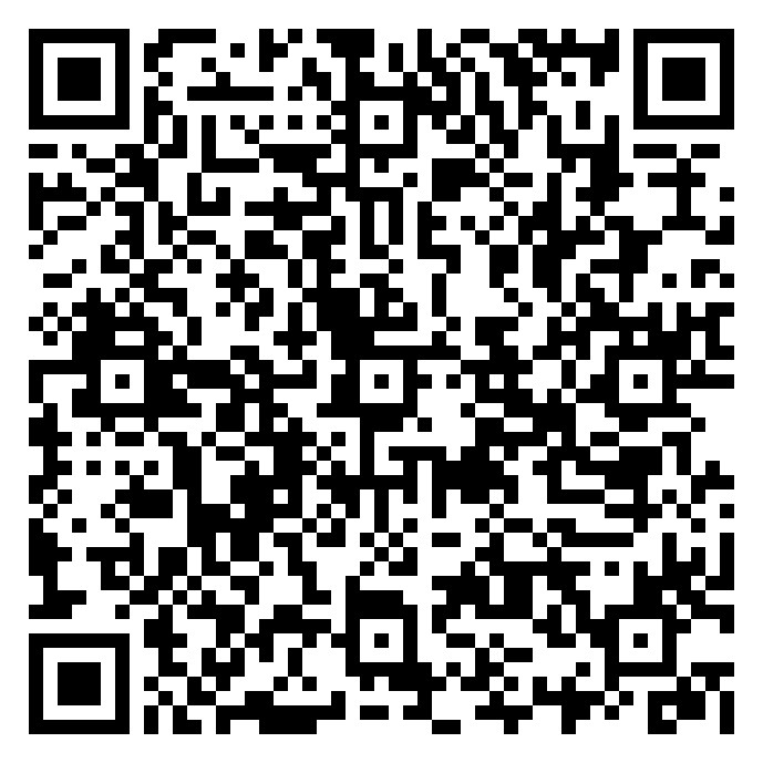 QR code 36892253300000
