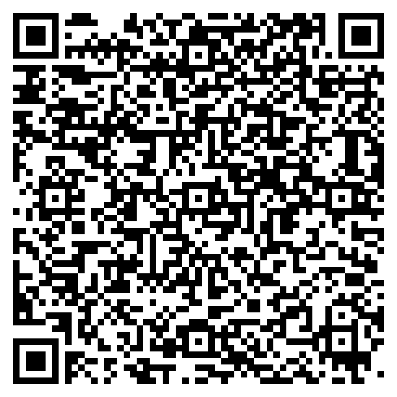 QR code 15096464100000