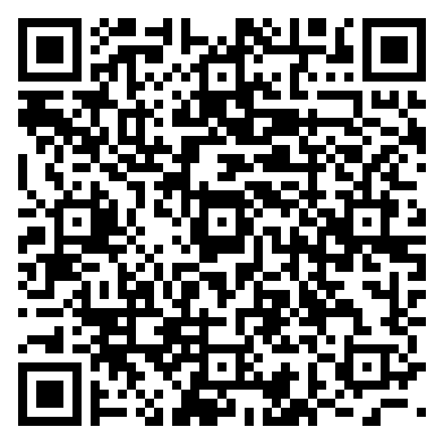 QR code 34058100200000