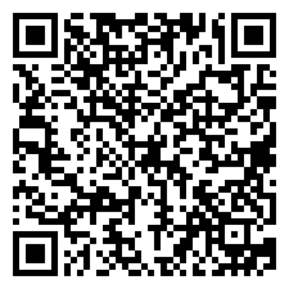 QR code 52008712200000