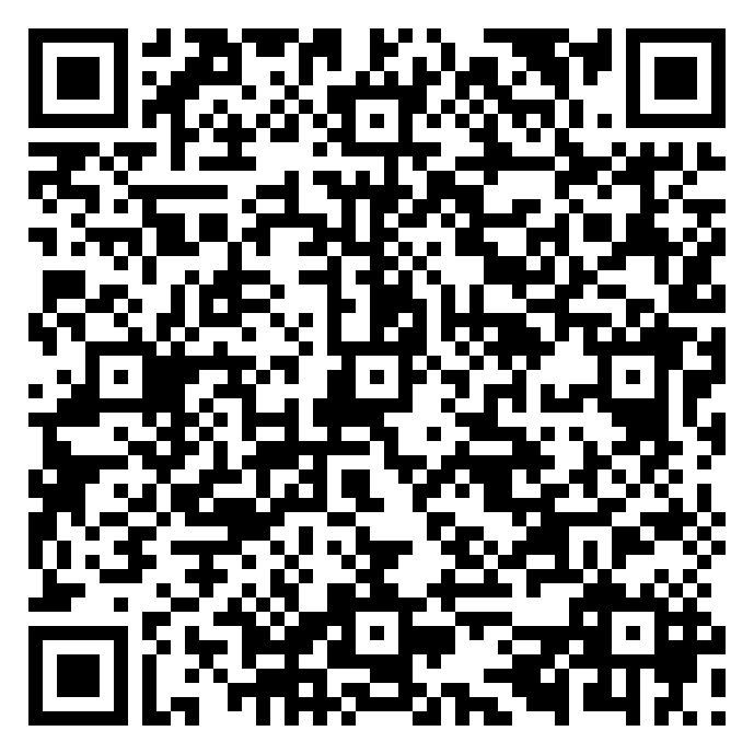 QR code 59212958300000