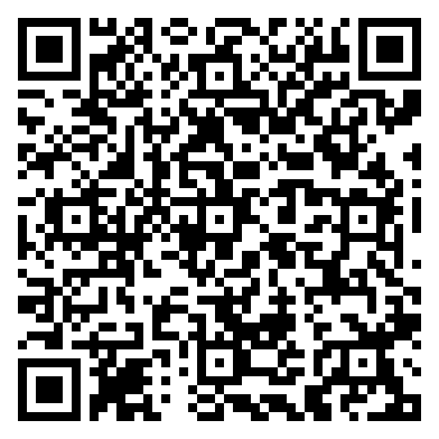 QR code 16023321400000