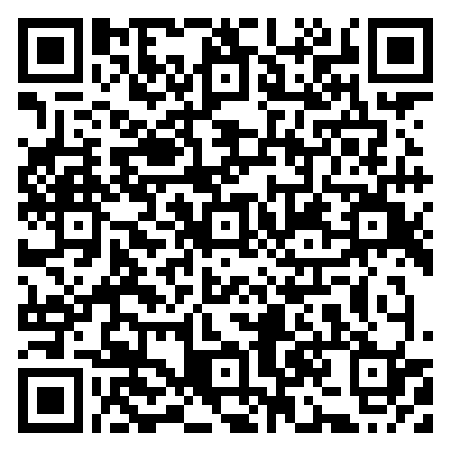 QR code 36655972600000