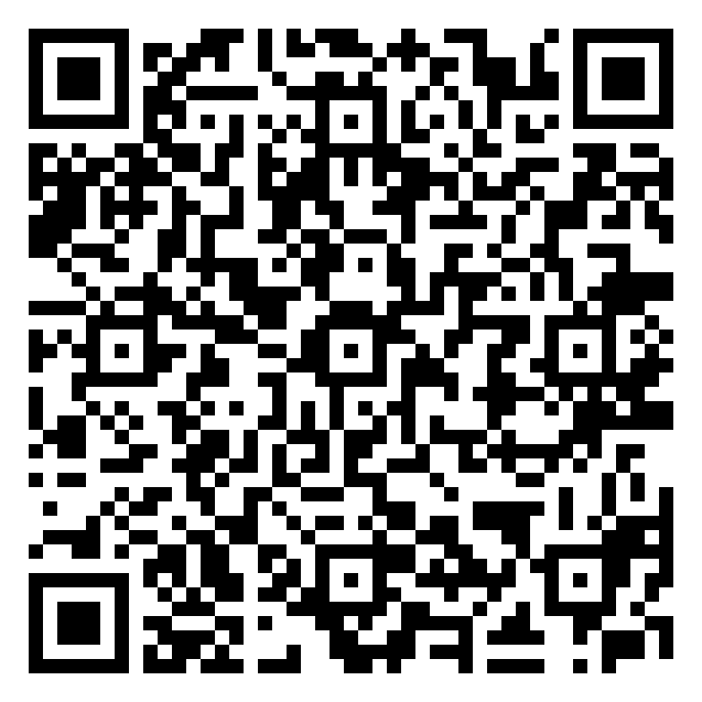 QR code 36220027600000