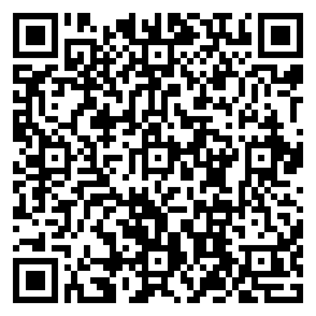 QR code 22203198000000