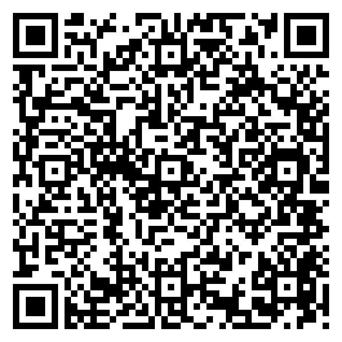 QR code 77074374000000