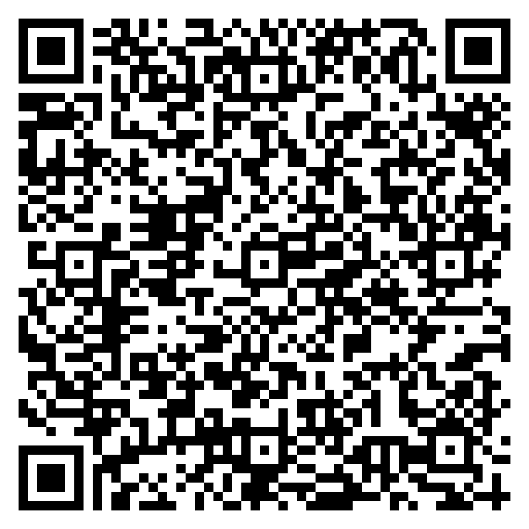 QR code 36968146800000