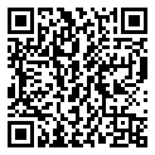 QR code 57007593000000