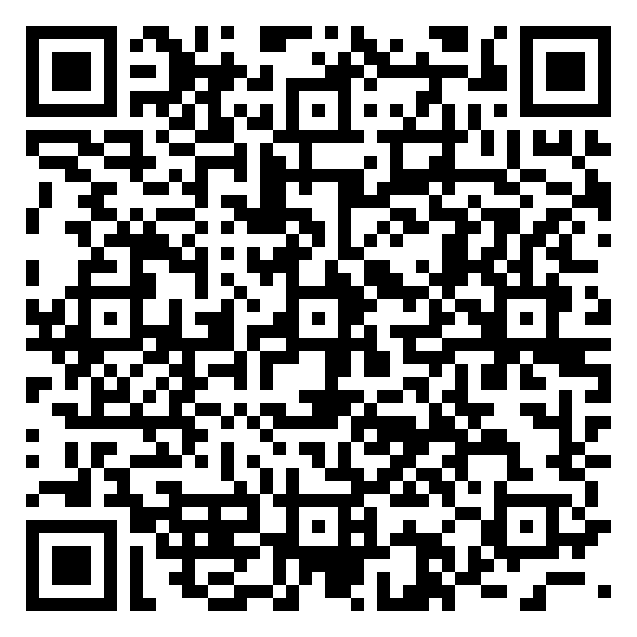 QR code 55085095900000