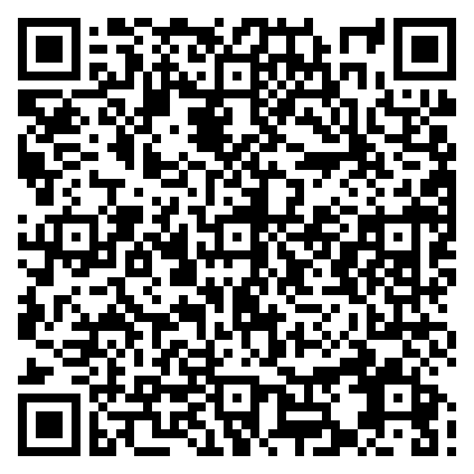 QR code 12125129200000