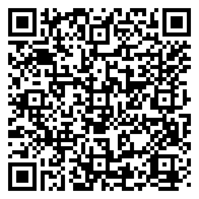 QR code 02091075500000