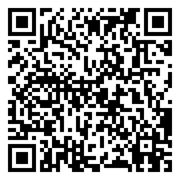 QR code 52486493000000