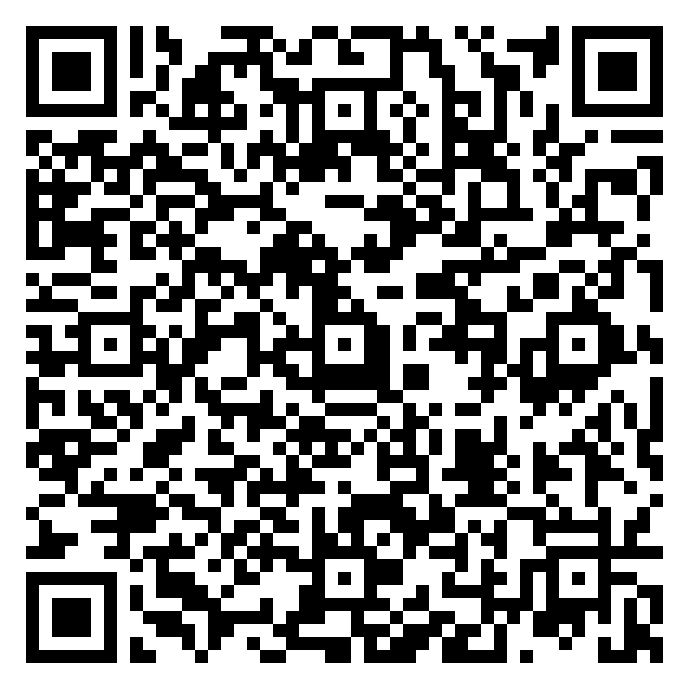 QR code 38550535100000