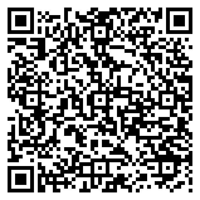 QR code 43027103900000