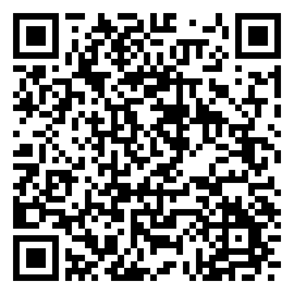 QR code 24296960100000