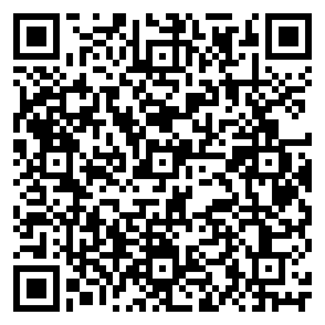 QR code 38062525700000