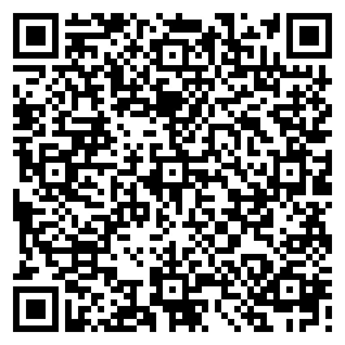 QR code 75079796300000