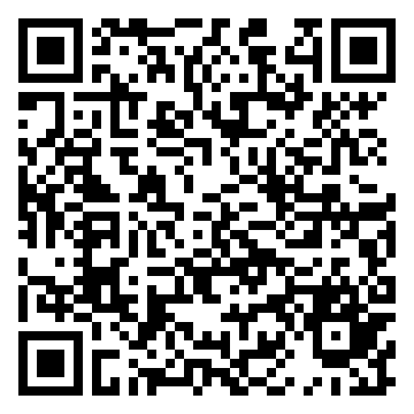 QR code 79016252900000